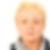 Profilbild von Adelheid Krämer