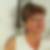 Profilbild von Marica-Maria Blothner