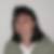 Profilbild von Marion Carper