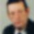 Profilbild von Ralf-Torsten Benthake 