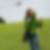 Profilbild von Jasmin Kluge
