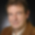 Profilbild von Jürgen Reum