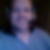 Profilbild von Karl-Heinz Bechtloff