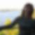 Profilbild von Verena Stresing