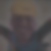 Profilbild von Stefan Titzke