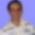 Profilbild von Jörg Gölzhäuser