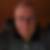 Profilbild von Jürgen Langbein