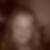 Profilbild von Jenny Maag Sennerich