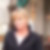 Profilbild von Susann Schrader