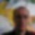 Profilbild von Stephan Kuhn
