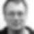 Profilbild von Stephan von Löwis Of Menar