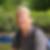 Profilbild von Rainer Frost