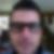 Profilbild von Stefan Olbrich