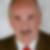 Profilbild von Friedrich Schmidt