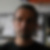 Profilbild von Dirk Buthke