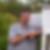 Profilbild von Dirk Lindner