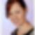 Profilbild von Melanie Kurtz