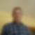 Profilbild von Lothar Meißner