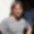 Profilbild von Karl-Heinz Berg