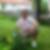 Profilbild von Dirk Bastian