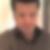 Profilbild von Henrik Veit