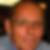 Profilbild von Günter Faßhauer