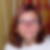 Profilbild von Andrea Hillen-Lorenz