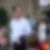 Profilbild von Karsten Wander