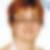 Profilbild von Silke Schneider