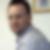 Profilbild von Holger Klein