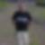 Profilbild von Richard Liesack