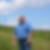 Profilbild von Michael Belzer