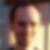 Profilbild von Stephan Eller