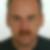 Profilbild von Marijo Tucman