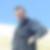 Profilbild von Jörg Schäfer