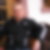 Profilbild von Lars Schütze