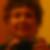 Profilbild von Helga Langelüttich