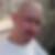 Profilbild von Holger Hanse