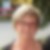 Profilbild von Anke Leutzow