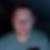 Profilbild von Michael Becker