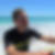 Profilbild von Marcel Eggert