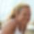 Profilbild von Birgit Hildebrandt