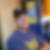 Profilbild von Andreas Lars Jessen