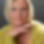Profilbild von Helga Riefert