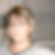Profilbild von Carola Compter