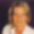 Profilbild von Birgit Strecker