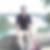 Profilbild von Harald Modrow