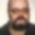 Profilbild von Andre Tannert