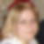 Profilbild von Anka Nehrig