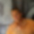 Profilbild von Enrico Bertram